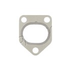 Joint de Turbo Pour Bmw Série 3 E36 E46 5 E34 E39 7 E38 E65 X5 E53 11652244515