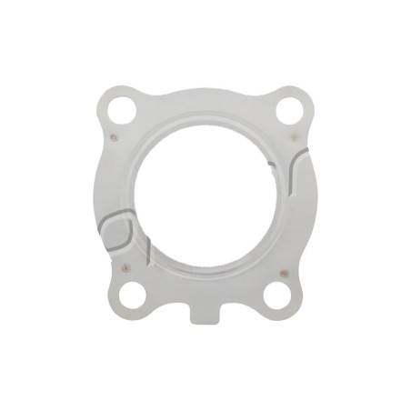 Joint de Turbo Pour Ford C-Max II Focus III Galaxy II Kuga I Mondeo 9M5Q6L461AA