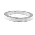 Joint de Turbo Pour Bmw Série 1 F20 2 F22 F23 3 E90 4 F32 5 F10 11657593303