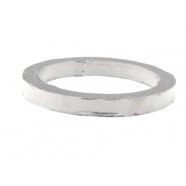 Joint de Turbo Pour Bmw Série 1 F20 2 F22 F23 3 E90 4 F32 5 F10 11657593303