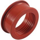 Joint de Turbo Pour Citroën Berlingo C2 C3 C4 C5 Jumpy II Xsara 1.6 HDi 779814S