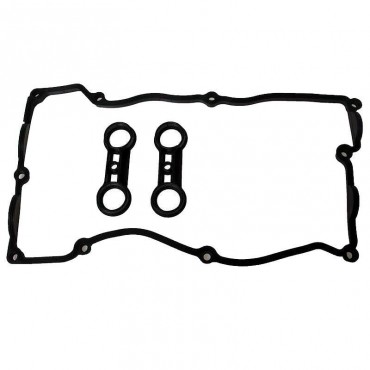Joints cache culbuteur BMW SERIE 1 E81 E87 3 E46 E90 11120031967 11120031987