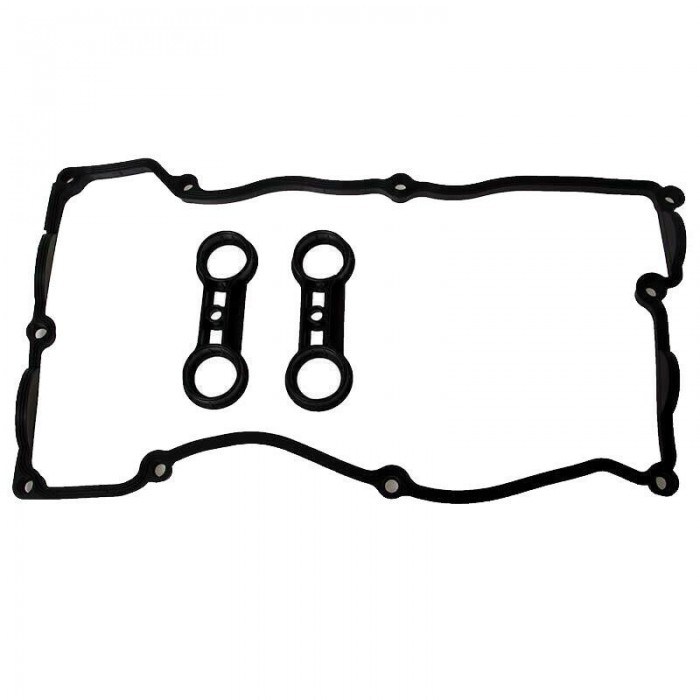 Joints cache culbuteur BMW SERIE 1 E81 E87 3 E46 E90 11120031967 11120031987