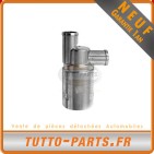 Actuateur Ralenti 0280140516
