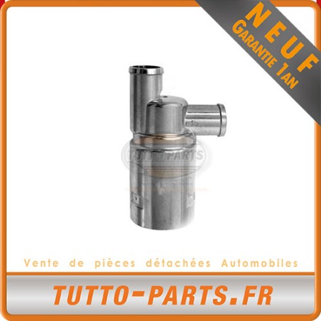 Actuateur Ralenti 0280140516