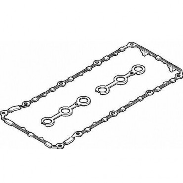 Joints cache culbuteur BMW SERIE 3 E36 320i 325i 5 E34 520i 525ix 11129070530