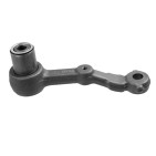Levier de Commande de Direction Pour Bmw Série 5 E28 E34 7 E32 32211133699