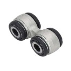 Levier de Commande de Direction Pour Bmw Série 5 E28 E34 7 E23 E32 33321125665