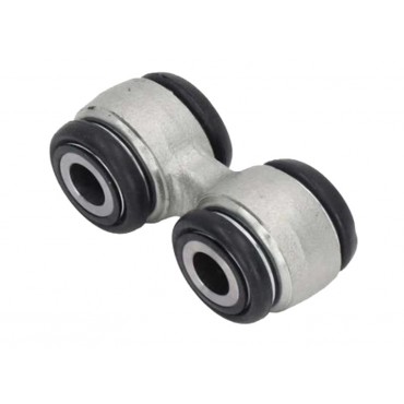 Levier de Commande de Direction Pour Bmw Série 5 E28 E34 7 E23 E32 33321125665