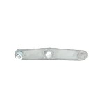 Réparation Changement de Vitesse Pour Vw Transporter IV 1990-2003 701711202