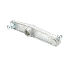 Réparation Changement de Vitesse Pour Vw Transporter IV 1990-2003 701711202