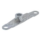 Réparation Changement de Vitesse Pour Vw Transporter IV 1990-2003 7D0711202