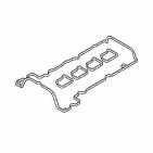 Joints cache culbuteur Mercedes Classe C S204 W204 E A207 SLK 1.8 2710161221