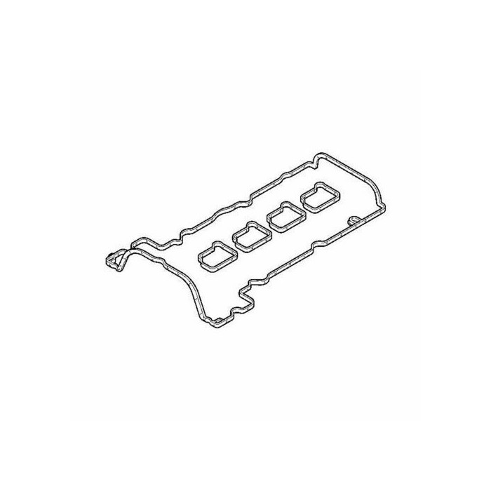 Joints cache culbuteur Mercedes Classe C S204 W204 E A207 SLK 1.8 2710161221
