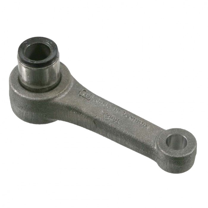 Levier de Commande de Direction Pour Opel Omega A B Vauxhall Omega B 90468012