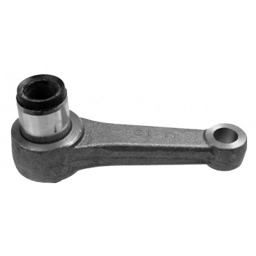 Levier de Commande de Direction Pour Opel Omega A B Vauxhall Omega B 90468012