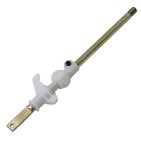 Levier de Vitesse Pour Vw Golf III Vento 1991-1999 1H0711116A