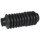 Soufflet de Direction Pour Vw Transporter III 1979-1992 251419831 251419831A