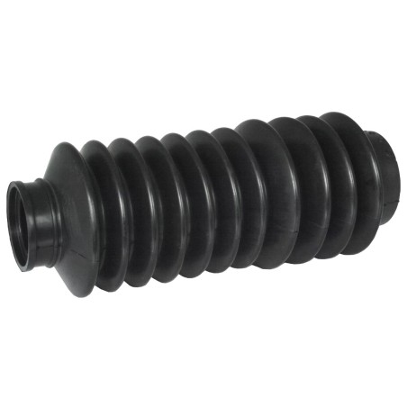 Soufflet de Direction Pour Vw Transporter III 1979-1992 251419831 251419831A