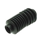 Soufflet de Direction Pour Vw Transporter III 1979-1992 251419831 251419831A