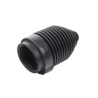 Soufflet de Direction Pour Vw Golf II III Jetta II Passat Vento 1H0422831A