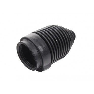 Soufflet de Direction Pour Vw Golf II III Jetta II Passat Vento 1H0422831A