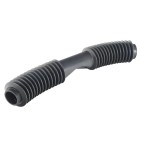 Soufflet de Direction Pour Audi 100 A6 431419831