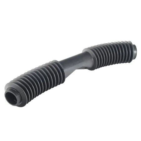 Soufflet de Direction Pour Audi 100 A6 431419831
