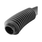 Soufflet de Direction Pour Audi 100 A6 431419831