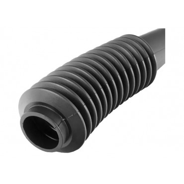 Soufflet de Direction Pour Audi 100 A6 431419831