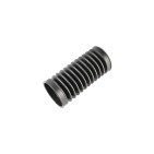 Soufflet de Direction Pour Audi A4 A6 A8 Vw Passat 4D0419831C 4D0419831A