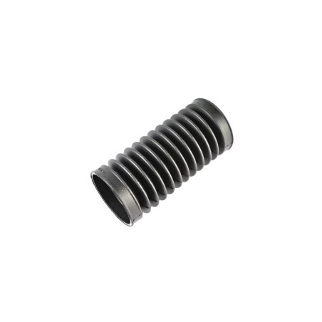 Soufflet de Direction Pour Audi A4 A6 A8 Vw Passat 4D0419831C 4D0419831A