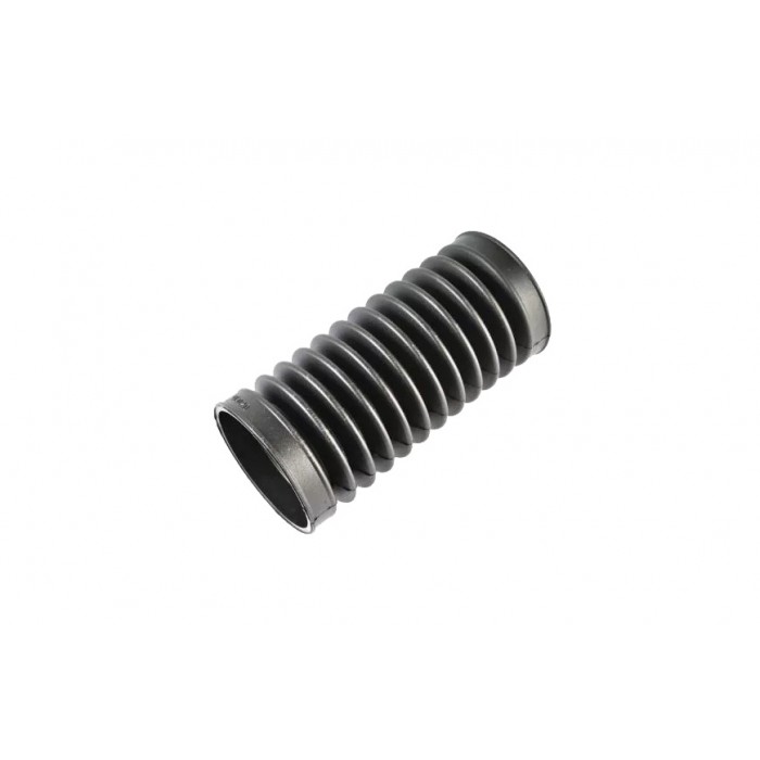 Soufflet de Direction Pour Audi A4 A6 A8 Vw Passat 4D0419831C 4D0419831A