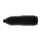 Soufflet de Direction Pour Audi A4 A6 A8 Skoda Superb I Vw Passat 4D0419831D