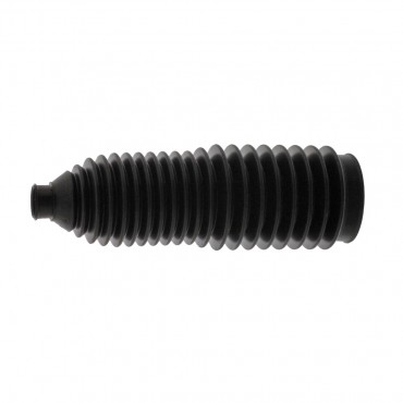 Soufflet de Direction Pour Audi A4 A6 A8 Skoda Superb I Vw Passat 4D0419831D