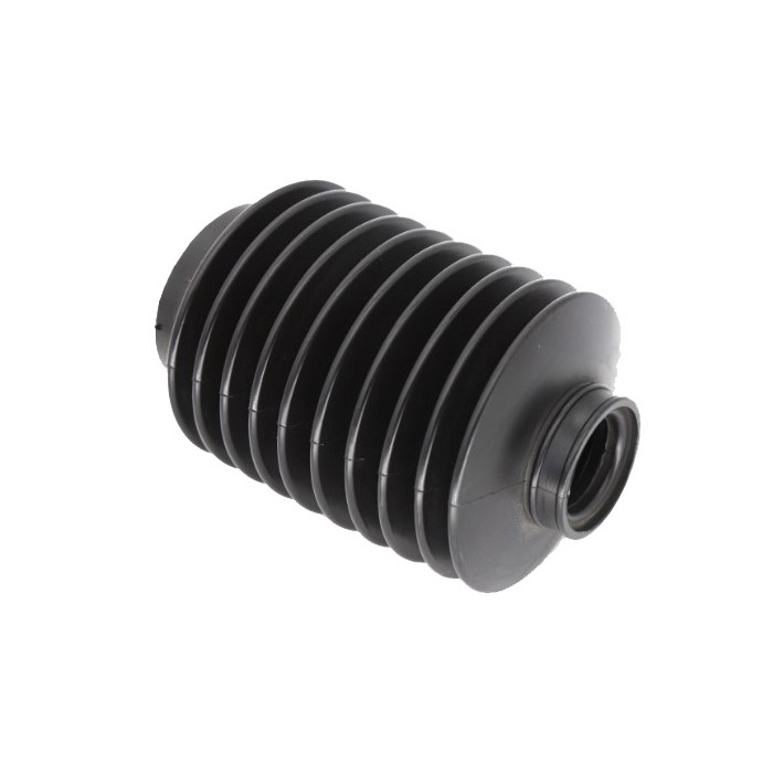 Soufflet de Direction Pour Vw Transporter IV 1990-2003 701419831