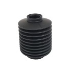 Soufflet de Direction Pour Vw Transporter IV 1990-2003 701419831