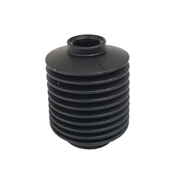 Soufflet de Direction Pour Vw Transporter IV 1990-2003 701419831