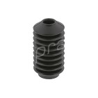 Soufflet de Direction Pour Vw Polo II 1975-1994 861419831B