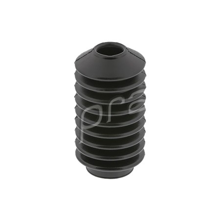 Soufflet de Direction Pour Vw Polo II 1975-1994 861419831B