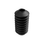 Soufflet de Direction Pour Vw Polo II 1975-1994 861419831B