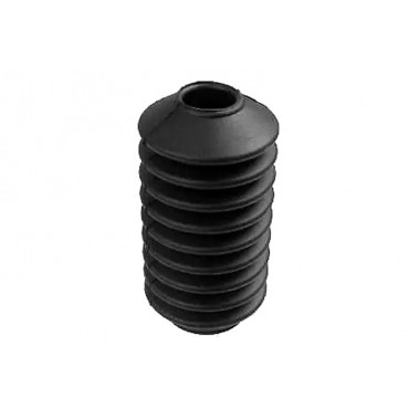 Soufflet de Direction Pour Vw Polo II 1975-1994 861419831B
