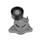 Galet Tendeur de courroie d'accessoire Interstar Movano Master Vivaro A 93198650