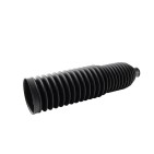 Soufflet de Direction Pour Audi A4 Vw Passat 8D0419831JS1 8D0419831J