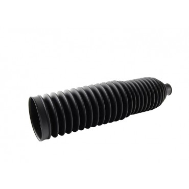 Soufflet de Direction Pour Audi A4 Vw Passat 8D0419831JS1 8D0419831J