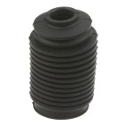 Soufflet de Direction Pour Vw Transporter IV 1990-2004 7D0419831