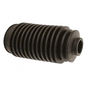 Soufflet de Direction Pour Vw Transporter IV 1990-2004 7D0419831