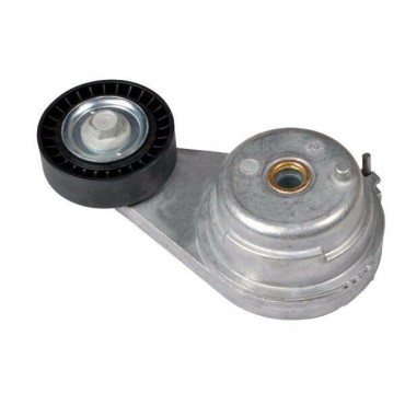 Galet Tendeur de courroie d'accessoire Smart Fortwo 451 A1322000070 1322000070