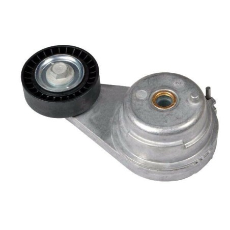 Galet Tendeur de courroie d'accessoire Smart Fortwo 451 A1322000070 1322000070