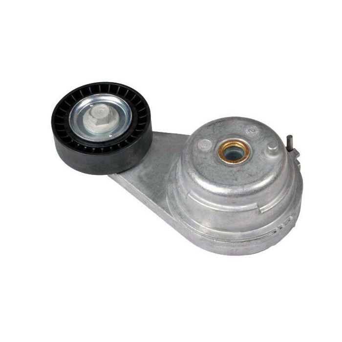 Galet Tendeur de courroie d'accessoire Smart Fortwo 451 A1322000070 1322000070